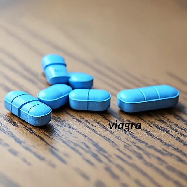 Comprare viagra senza ricetta milano